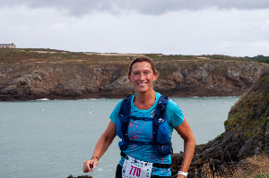 trail 13 09 fred deschamps (306).jpg--2